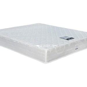 King Koil - Mr.America Pocketed Spring Support System Mattress(NON-FLIP)