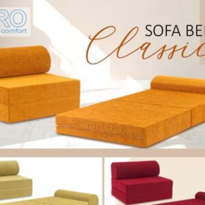 Viro Classic Sofa Bed