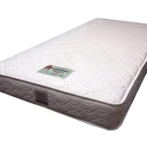 King Koil - Spinal Guard Kid Collection Spring Mattress