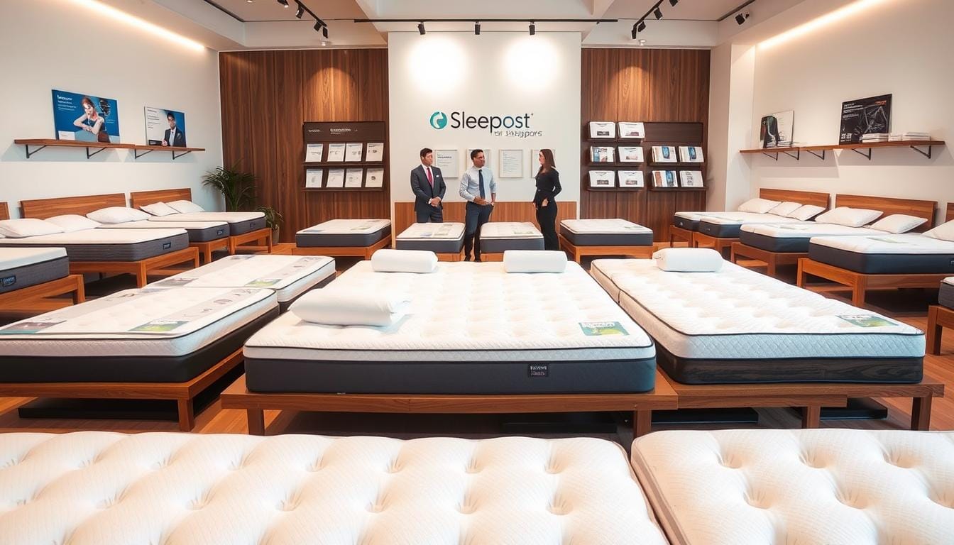 mattress-sale.jpg