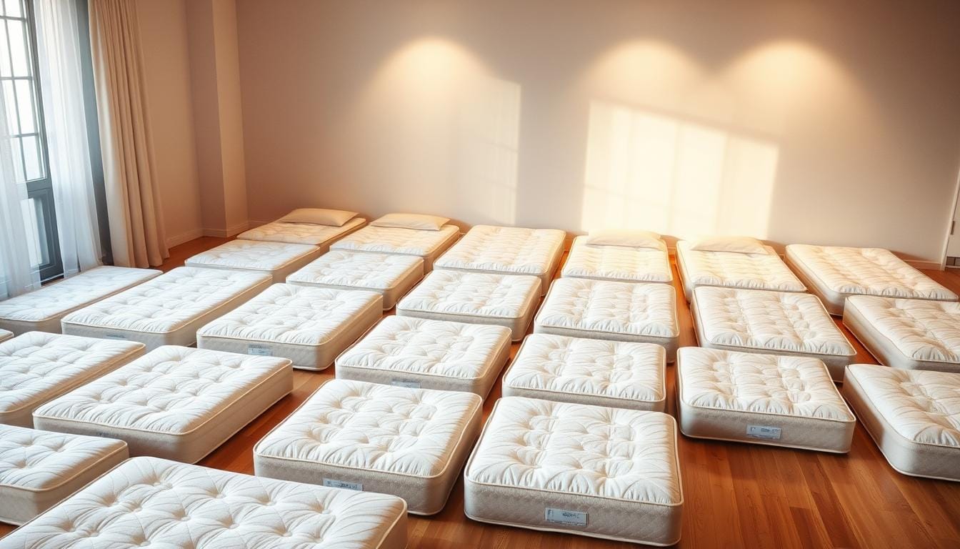 single mattress sale