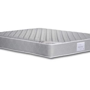 VIRO - Hotel International Spring Mattress