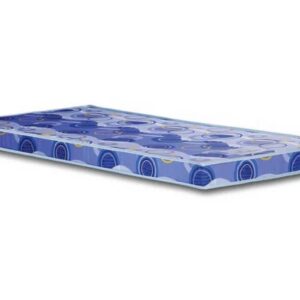 VIRO - Swallow Foam Mattress