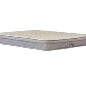 VIRO - Tribe I Spring Mattress